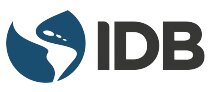 IDB