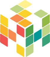 cubo-