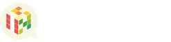 Hackatón de Periodismo y Divulgación de la Innovación – Lima 2017