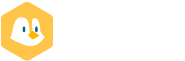 HACKATÓN PUNTA ARENAS 2016